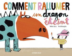 Brève de chroniques ... février 2016