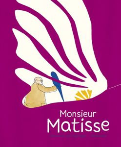 Brève de chroniques ... février 2016
