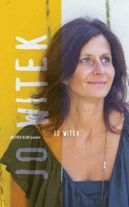 Petite balade livresque à "Livre Paris"