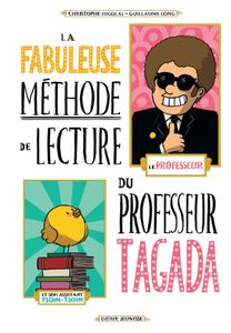 Chronique d'une future maîtresse n°3