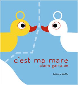 Brèves de chroniques ... mars 2016