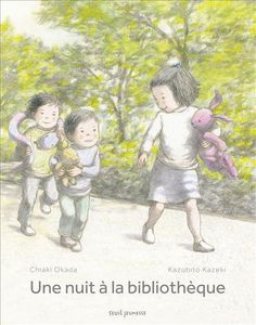 Brèves de chroniques ... avril 2016