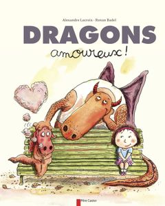 Brèves de chroniques ... avril 2016