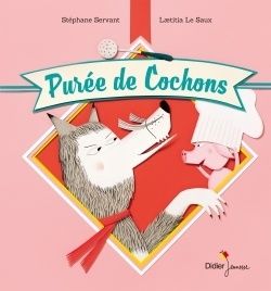 Brèves de chroniques ... avril 2016