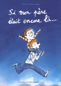 Thème "Vie de famille"