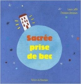 Merveilleux voisins