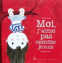 Croire en soi ...