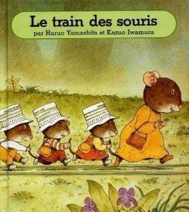 Chouette, c'est la rentrée !