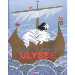 Thème "Mythologie"