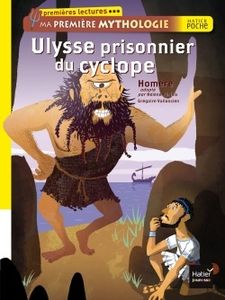 Thème "Mythologie"