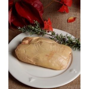 Du Renouveau au Comptoir