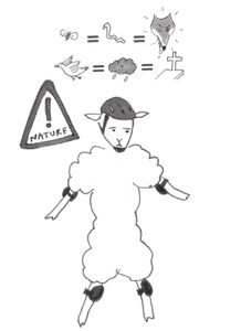 Sauvegarder une race menacée, pur snobisme ou véritable enjeu agricole ?