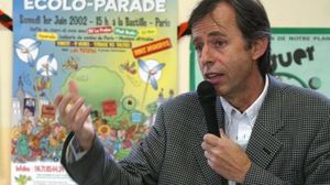 De Charlie à la BDF, un grand écart fatal...