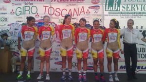 Maillots de foot italiens