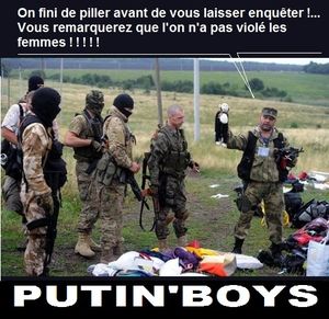 ... et les moins chères... !