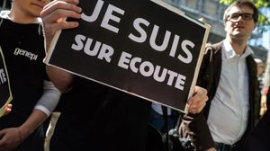 Valls est à l'écoute du peuple...