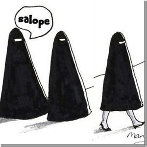 Élection de Miss Vallauris 2015