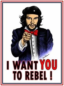 Venceremos !