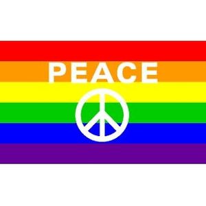Place and Love !
