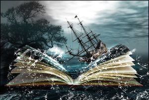Aimer lire