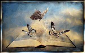 Aimer lire