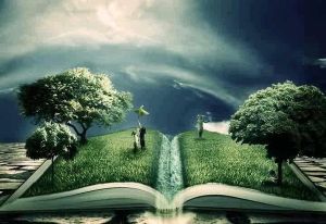 Aimer lire