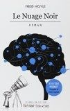 Le Nuage noir (F. Hoyle)
