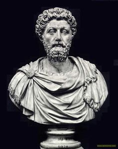 LOS ANTIGUOS Y NOSOTROS QUE LOS QUISIMOS TANTO. REFLEXIONES DESDE LA ARQUEOLOGÍA COMO PROFESIÓN