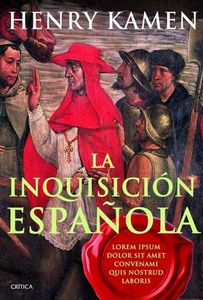 POBRECITOS HISTORIADORES