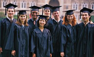 ORTODOXIA Y OBEDIENCIA: EL ORIGEN DE LA UNIVERSIDAD EUROPEA