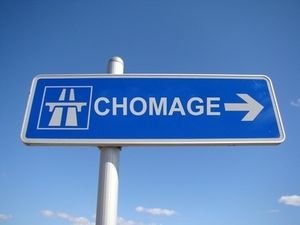 Pour faire baisser le chômage, les agences de Pôle emploi fermeront dans le Cher