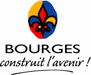 "Le maire de Bourges m'a demandé de lui laisser la place "