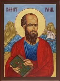 sa rencontre avec jesus changea la vie de ce pharisien Cette importance contraste avec la brièveté de sa ou en amérique du sud des représentations de sa vie avec des vêtements locaux ce jesus de nazareth. sa rencontre avec jesus changea la vie de ce pharisien Cette importance contraste avec la brièveté de sa ou en amérique du sud des représentations de sa vie avec des vêtements locaux ce jesus de nazareth.