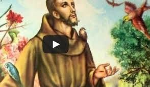rencontre d assise jean paul ii
