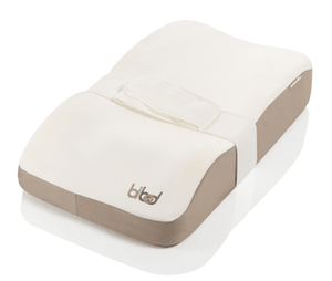 Test Produit - Bibed by Babymoov