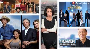 Yolo... Les flops de l'année 2013