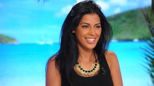 Le gros coup de gueule d'Ayem contre ceux qui critiquent Hollywood Girls