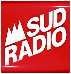 Sud Radio choisit Météo-France pour ses prestations météorologiques