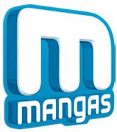 Numéro spécial d'Actu Mangas consacré ce soir à Goldorak (vidéo)