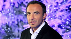 "Toute la musique qu'on aime" avec Nikos ce soir sur TF1