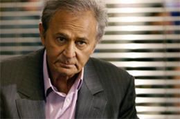Roger Hanin est mort à l'âge de 89 ans