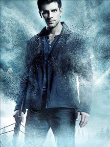 La saison 4 de Grimm débarque en avril sur Syfy