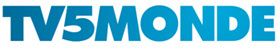 Rémy Pflimlin et l'ensemble des actionnaires condamnent le piratage de TV5Monde