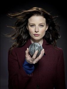 La saison 4 de « Continuum » débarque le 15 septembre sur Syfy