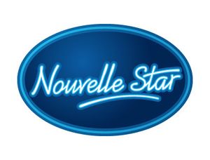 La Nouvelle Star de retour en 2016 sur D8 (villes des castings) !