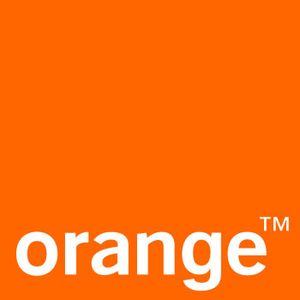 La TV d'Orange propose un Marathon des Séries avec plus de 350 épisodes offerts à ses abonnés