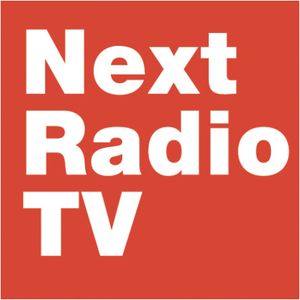 Le Groupe Nextradiotv partenaire de "Solutions COP21"