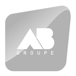 AB Groupe conclut un accord avec Cesar Millan