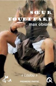 Soeur Fouettard
