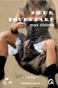 L'Obione du peuple
